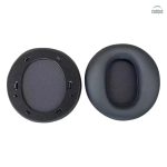 Coussinet casque Edifier Fit900NB, confort et style
