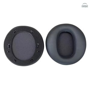 Coussinet casque Edifier Fit900NB, confort et style