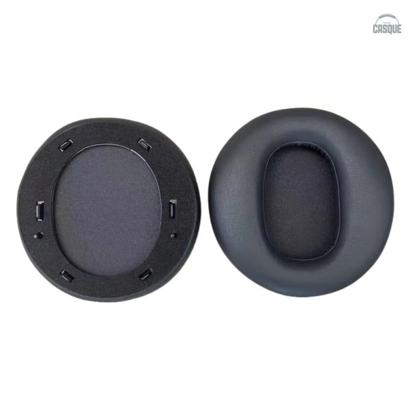 Coussinet casque Edifier Fit900NB, confort et style