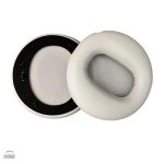 Accessoire audio Edifier Fit900NB, remplaçant de qualité