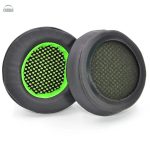 Coussinet casque Edifier G30 pour un confort optimal