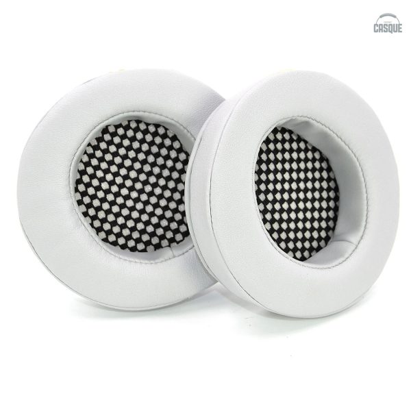 Accessoire casque Edifier G30, amélioration du confort