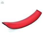 Coussinet doux et ergonomique pour casque Edifier G30