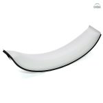 Coussinet Edifier G30, soutien optimal pour oreilles