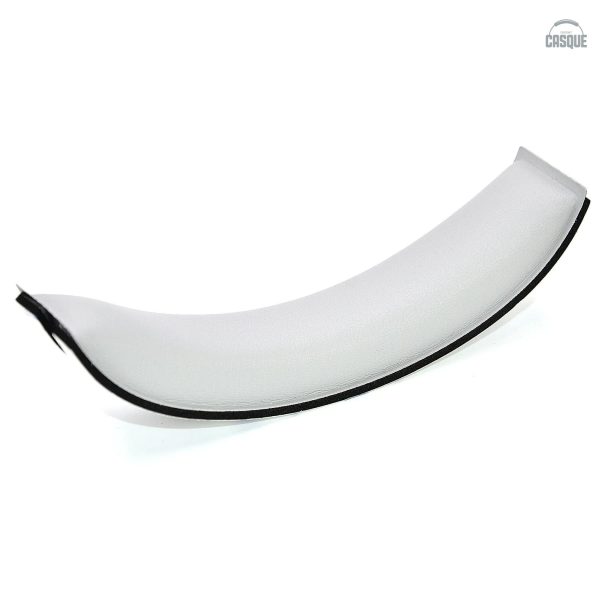 Coussinet Edifier G30, soutien optimal pour oreilles