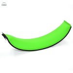 Coussinet de casque Edifier, ajustement parfait pour G30