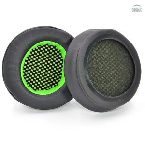 Coussinet casque Edifier G4 / G4PRO / G4SE