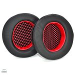 Coussinet de remplacement pour casque Edifier G4