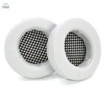 Accessoire confortable pour casque Edifier G4PRO
