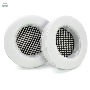 Accessoire confortable pour casque Edifier G4PRO