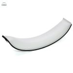 Protections d'oreilles pour casque Edifier G4