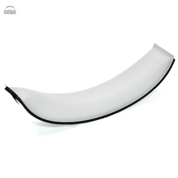 Protections d'oreilles pour casque Edifier G4