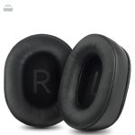 Coussinet casque Edifier K830 pour un confort optimal