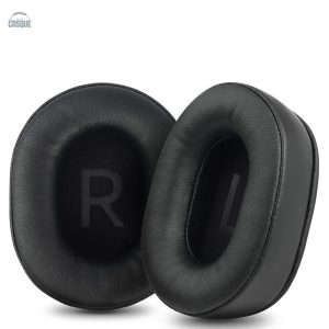 Coussinet casque Edifier K830 pour un confort optimal