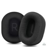 Accessoire de remplacement pour casque Edifier K830, ajustement parfait