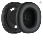 Coussinet casque Edifier LS880N Pro, confort optimal