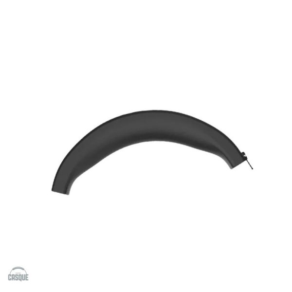 Accessoire Edifier LS880N Pro, amélioration sonore simple
