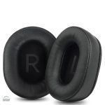 Accessoire Edifier W600, remplaçant pour coussinets de casque