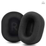 Accessoire Edifier pour casque W800X, améliore l'expérience sonore