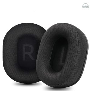Accessoire Edifier pour casque W800X, améliore l'expérience sonore