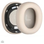 Accessoire audio Edifier WH950NB, remplaçant de coussinets usés