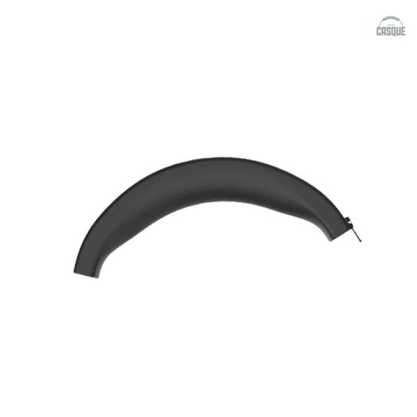Coussinet compatible Edifier WH950NB, amélioration du confort