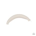Coussinet de casque Edifier, ajustement parfait pour WH950NB