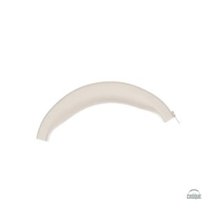 Coussinet de casque Edifier, ajustement parfait pour WH950NB