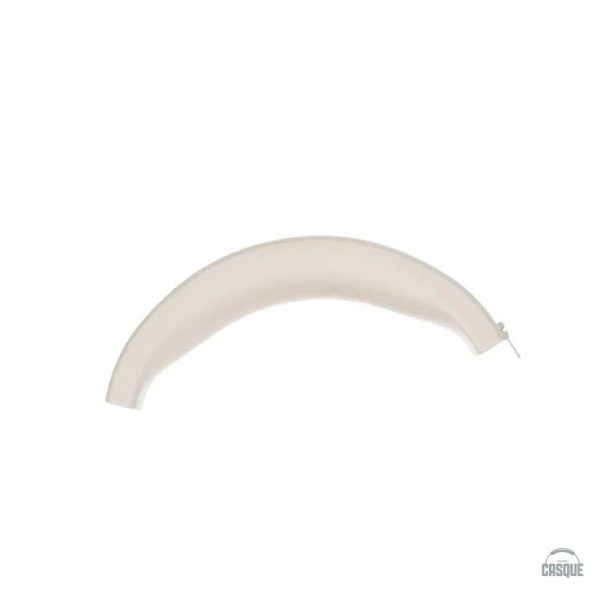 Coussinet de casque Edifier, ajustement parfait pour WH950NB