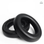 Coussinet Casque FOCAL Azurys pour un confort optimal
