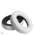 Coussinet FOCAL Azurys, accessoire audio essentiel pour casque