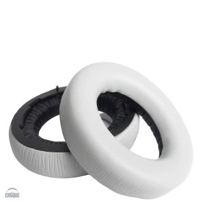 Coussinet FOCAL Azurys, accessoire audio essentiel pour casque