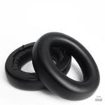 Coussinet Casque FOCAL Bathys, confort et performance audio