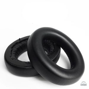 Coussinet Casque FOCAL Bathys, confort et performance audio