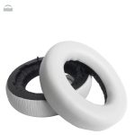 Accessoires FOCAL Bathys, coussinets pour un son optimal