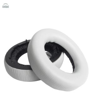 Accessoires FOCAL Bathys, coussinets pour un son optimal