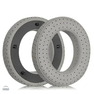 Accessoire pour casque FOCAL, coussinets de remplacement Celestee