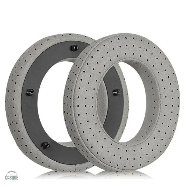 Accessoire pour casque FOCAL, coussinets de remplacement Celestee