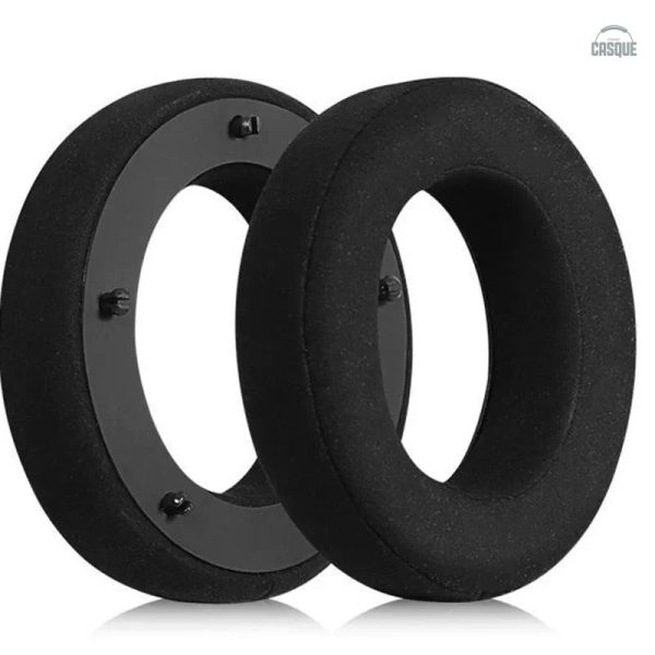 Coussinet de remplacement Focal, ajustement parfait pour casque