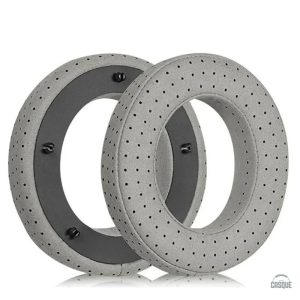 Accessoire Focal Clear MG Pro, coussinet en matériau durable