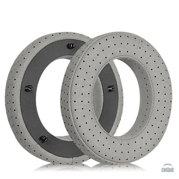 Accessoire Focal Clear MG Pro, coussinet en matériau durable