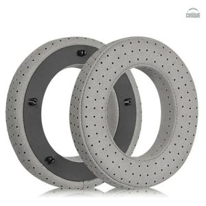 Coussinet de remplacement FOCAL pour casque Stellia