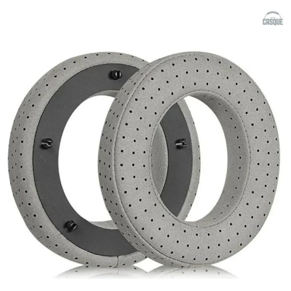 Coussinet de remplacement FOCAL pour casque Stellia