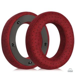 Coussinet casque FOCAL Celestee, confort et design élégant