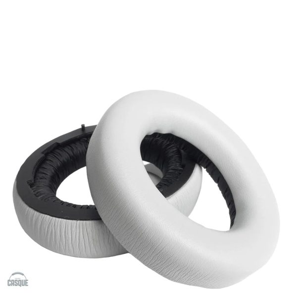 Accessoire FOCAL Hadenys, remplaçant pour casque audio