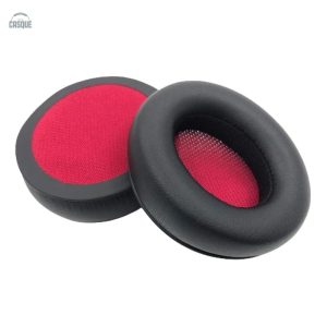 Coussinet casque Focal Listen Chic pour un confort audio optimal