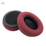 Accessoire de rechange Focal, coussinet pour casque Listen Chic