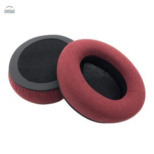 Accessoire de rechange Focal, coussinet pour casque Listen Chic