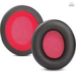 Coussinet Casque Focal Listen Wireless pour un confort optimal