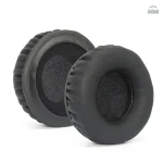 Coussinet pour casque Focal Spirit CLASSIC